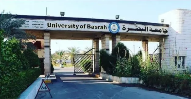 نجل نائب يهدد عميد كلية.. أكاديميو البصرة يستنفرون