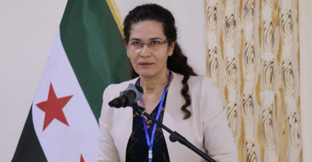 الإدارة الذاتية.. رفض لاتهامات الانفصال عن سوريا وتحرك لحسم ملف النفط