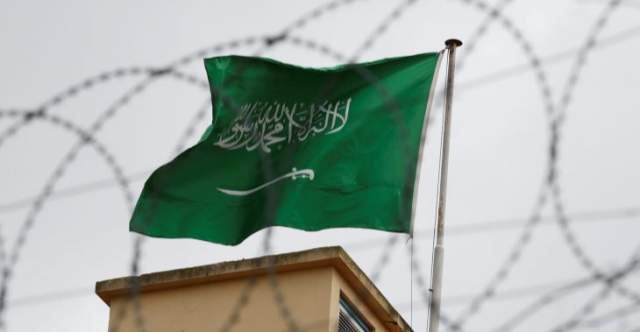 السعودية.. إعدام 17 متهماً بـالارهاب والمخدرات خلال 3 أيام