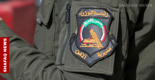 دبلوماسي عراقي سابق يحذر من خطورة تمرير قانون الحشد: سيشكل نقطة نزاع