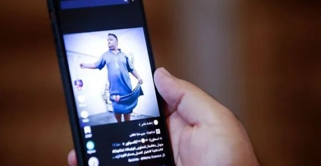 بسبب الانتهاكات.. تيك توك تزيل 10 ملايين فيديو عراقي خلال 3 أشهر