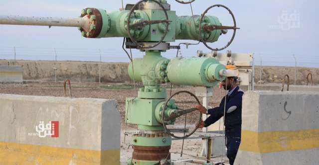 الموارد المائية تنفي استخدام المياه العذبة لحقن الآبار النفطية