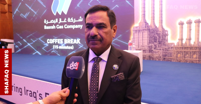 خبير نفطي: قانون لا طاقة إيرانية الأمريكي سيضع العراق في أزمة خطيرة
