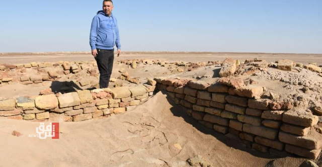 تعرف على ترتيبه عربياً.. عراقة العراق في سباق التراث العالمي