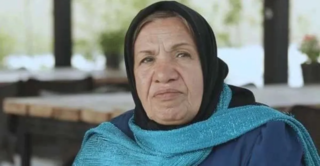 قتلت 11 زوجا.. تعرف على حكاية الأرملة السوداء الإيرانية