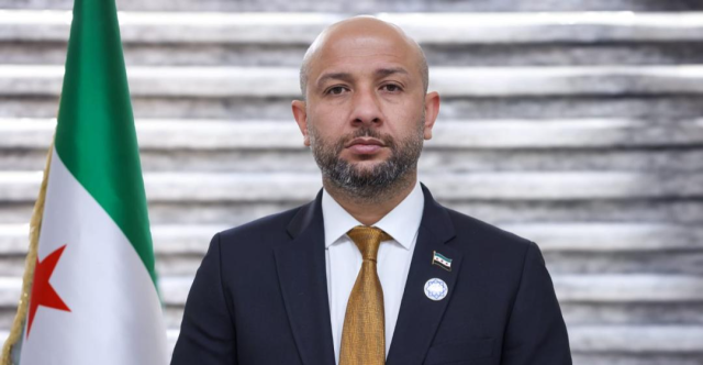 دمشق: أكثر من 170 ألف نازح في السويداء