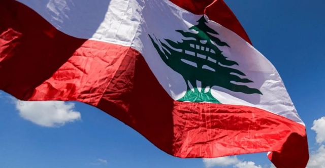لبنان يهاجم إيران بعد تصريحات مستشار المرشد: تدخل سافر