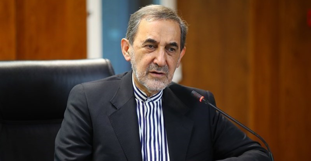 مستشار خامنئي يكشف تفاصيل مكالمة نزع سلاح الحشد مع المالكي