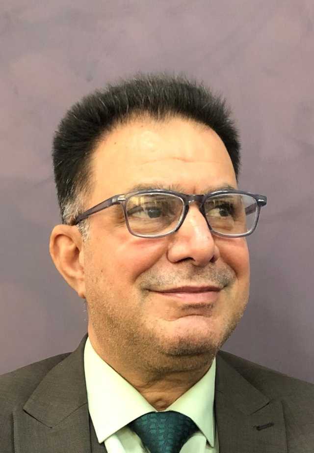 إحالة الموظفين عند الستين.. هل آن أوان مراجعة القانون لتحقيق العدالة الاجتماعية؟