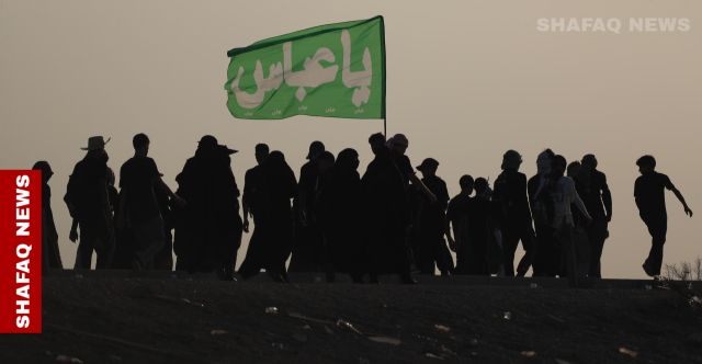 العراق يستقبل أكثر من 4 ملايين زائر من 140 دولة