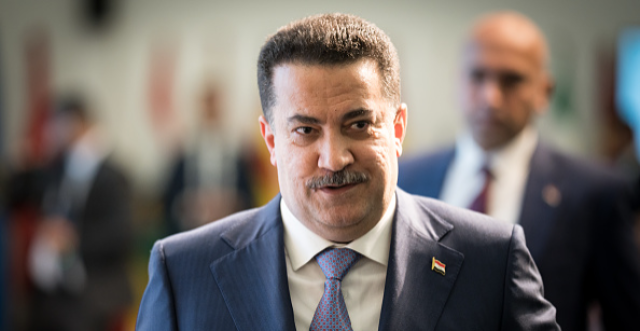 وصفة غربية للسوداني بشأن الحشد: ابعد عناصره عن المخابرات وجفف الرواتب
