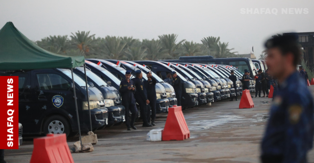 انتحار ضابط في الجيش العراقي بعد عودته من واجب الانذار