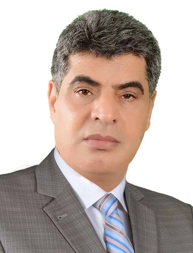 إسرائيل تمدّد حربها خارج غزة: من سوريا إلى الدوحة.. فهل يأتي دورنا؟