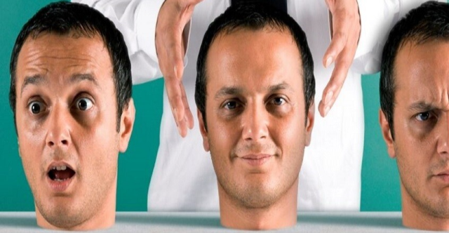 لا يمكنك قراءة الكذب من الوجه.. دراسة تفند الاعتقاد الشائع