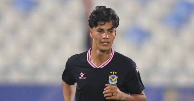 مصر تمتنع عن منح تأشيرات دخول للاعبين بصفوف الجوية والشرطة