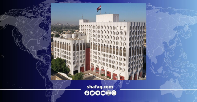 بغداد تطالب الرياض بالإفراج عن معتقليها وتبحث مع طهران تنفيذ الاتفاق الأمني