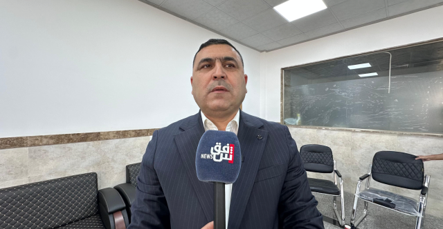 مجلس نينوى يقلل من أهمية خلافات رؤساء الكتل: الانسجام موجود بيننا