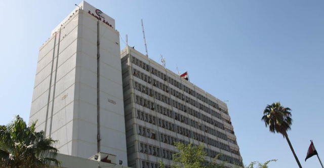 الصحة تطلق استمارات التعيين المركزي لخريجي الطب والأسنان والصيدلة والمعاهد