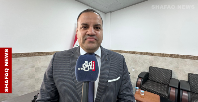 تربية نينوى: قرار احتساب خدمة العقود يحتاج إلى 1.8 تريليون دينار لتنفيذه