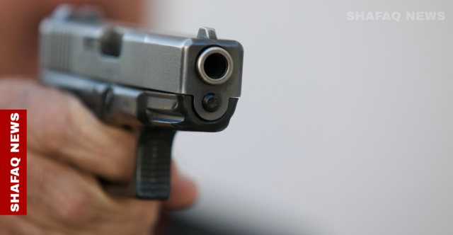 خلافات عائلية تنتهي بمقتل امرأة على يد زوجها في بغداد