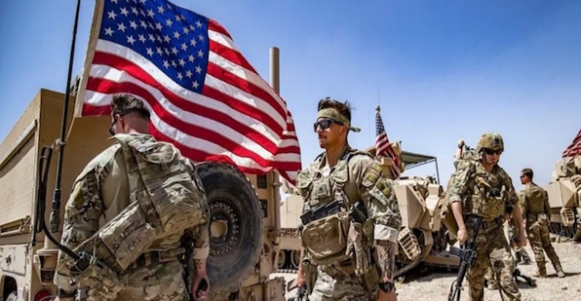 بعد توضيحات السفارة.. البنتاغون يؤكد استمرار التعاون مع العراق