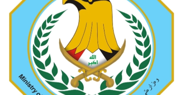 وزير الداخلية يوجه بحجز العجلات المضللة لمدة شهر كامل في ميسان