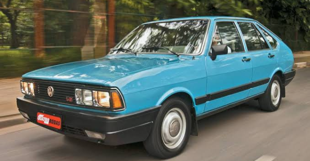 البرازيل تغرم فولكس فاغن 30 مليون دولار بسبب استغلال عمال