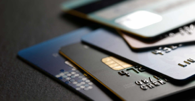 الاقتصاد الرقمي في العراق.. 10 ملايين بطاقة مصرفية و15 تريليون دينار مدفوعات