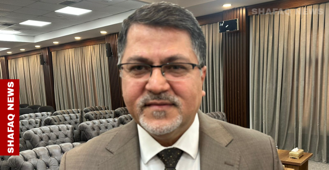 استثمار بمليارات الدولارات.. العراق يفتح ضفاف دجلة بالفنادق والمطاعم