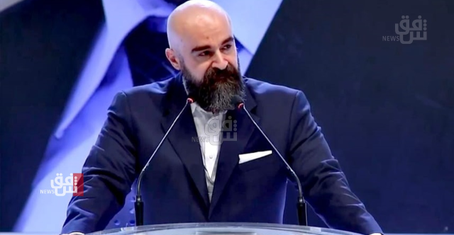 بافل طالباني تعليقا على أحداث جمعة السليمانية: لا أحد فوق القانون