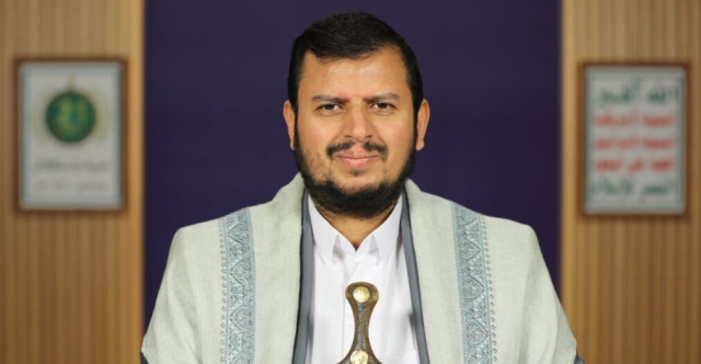 الحوثي عن ضربة الوزراء: انتظروا هجمات متصاعدة