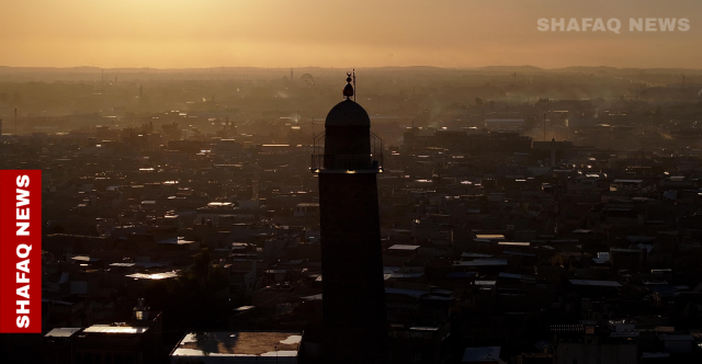 ابتداءً من الغد.. قرار جديد بشأن دوام الموظفين في نينوى