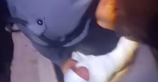 كركوك.. إصابة صاحب صيرفة بهجوم مسلح والعثور على طفل رضيع