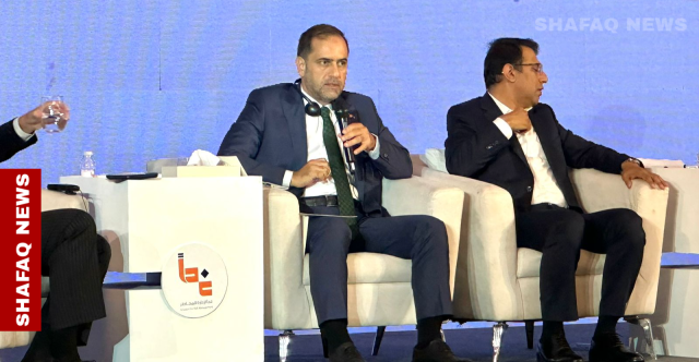 الطاقة التركية: استهلاك الكهرباء تضاعف في البلاد