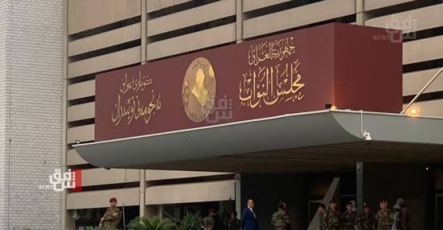 سياسيون يحذرون من ظاهرة معيبة داخل الأحزاب تقوض الانتخابات العراقية