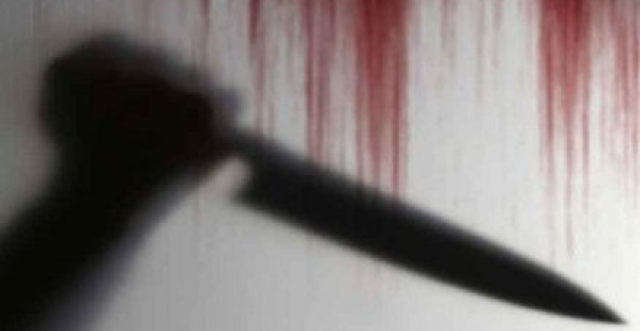 امرأة تقطع عضو زوجها إثر خلاف عائلي في كلار