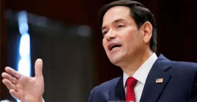 أمريكا تشكر السوداني على إطلاق سراح تسوركوف