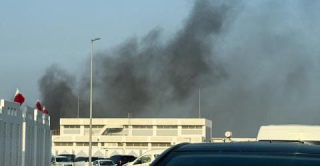 مصادر: نجاة وفد حماس ومقتل عددا من عوائلهم بهجوم الدوحة