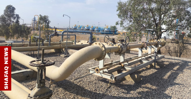 انخفاض النفط مع خطط أوبك لزيادة الإنتاج وضغوط العقوبات الأميركية
