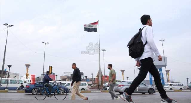 وزارة التربية تُنهي الجدل بمعادلة شهادات الطلبة خارج العراق في المدارس غير المجازة