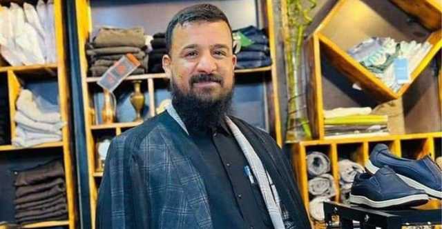 بتوجيه من الشمري.. اعتقال شخص هدد أمن المرشحين والناخبين علناً جنوبي العراق