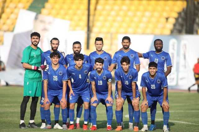 الطلبة يشكو الديون المتراكمة: أربكت عملنا وافلست خزينتنا