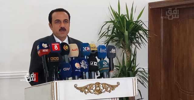 أربيل تغرّم 300 مطعم ومحل تجاري لعدم اعتمادهم اللغة الكوردية في لوحاتهم الإعلانية