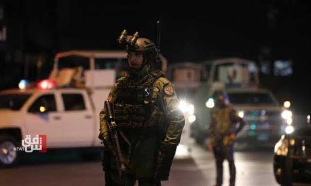 10 إصابات بنزاع عشائري طاحن في النجف ورصاص مجهول ينهي حياة شخصين بذي قار