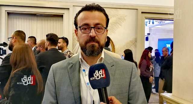 نائب عن الديمقراطي: علاقات بغداد بأربيل جيدة والخلافات سببها أطراف سياسية