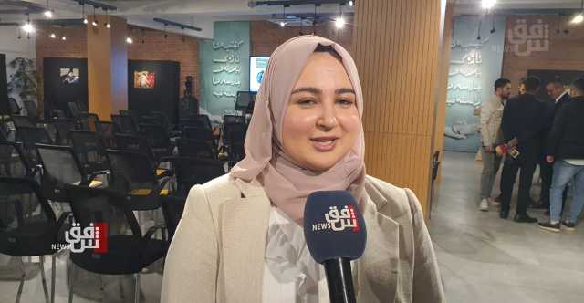 السليمانية.. منظمة حقوق الحيوان: تزايد أعداد الكلاب السائبة والأزمة المالية تعيق حملات ايوائها (صور)