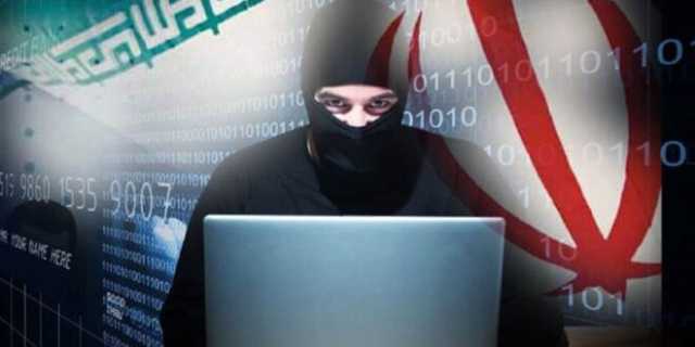 الطوفان.. مجموعة قراصنة إيرانيين ينفذون أكبر هجمة سيبرانية على إسرائيل