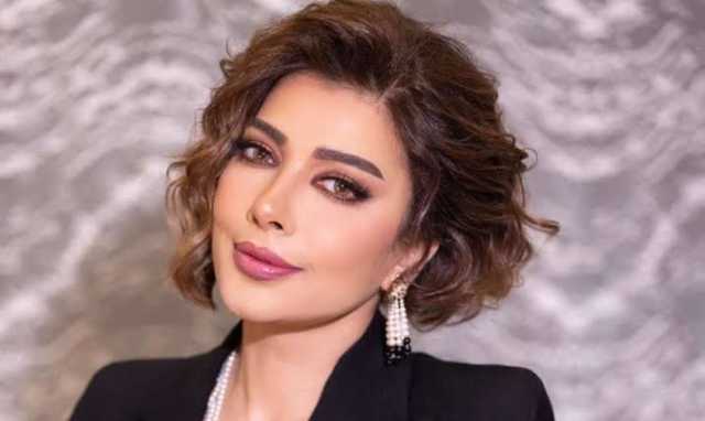 الفنانة أصالة تصبح جدة.. كيف استقبلت نبأ الحفيد الأول؟