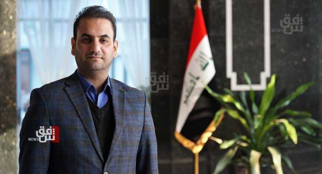 بعد المشاريع الخمسة وأبرزها الجواهري.. هيئة الاستثمار تكشف قرب إطلاق 6 مدن جديدة بالعراق