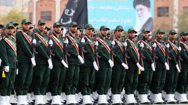 إيران: خوف اسرائيل من انتقامنا القاسي اكبر من الموت نفسه